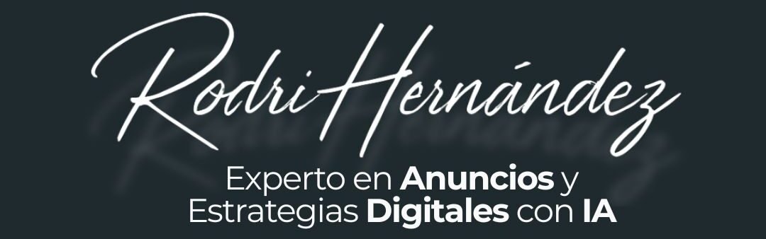 Portada Rodri Hernández