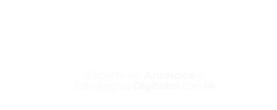 Logo Rodri Hernandez