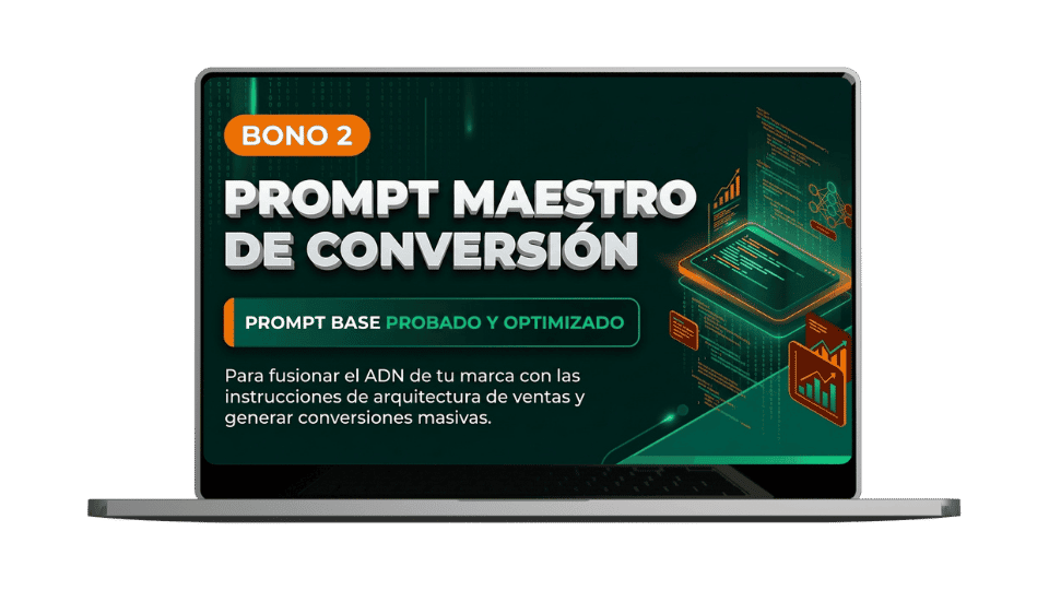 Bono 2