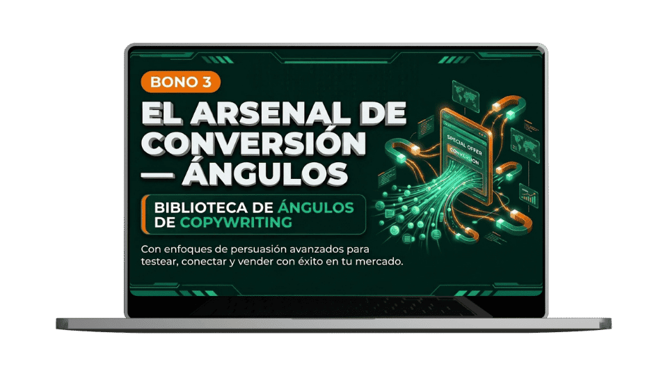Bono 3