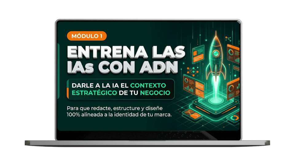 Módulo 1