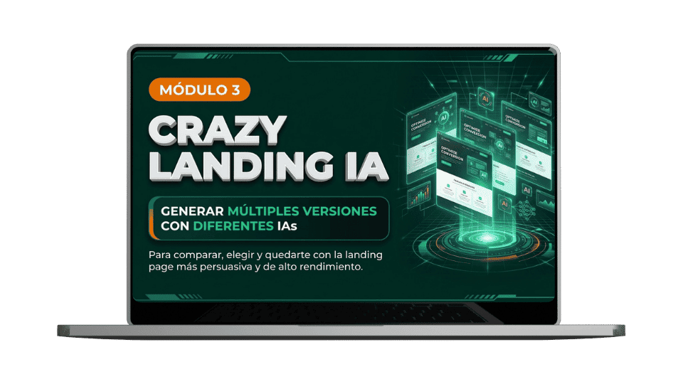 Módulo 3