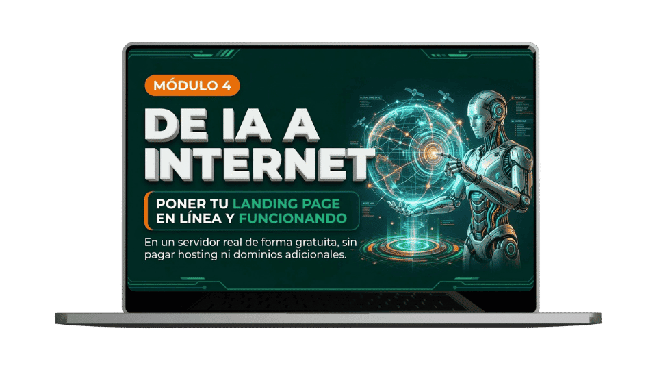 Módulo 4